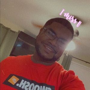 Meet your Posher, Stuart